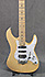 Schecter (Tom Anderson) BHI Std Made in Japan