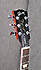 Gibson Les Paul Standard Micros Slash APH