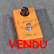 MXR Phase 90 D14224 MXR Phase 90
