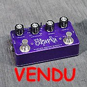 Dawner Prince Effects Starla D14213 Dawner Prince Effects Starla