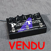Carl Martin Plexi Tone - Carl Martin Plexi Tone