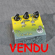 VL-Effects Od-One V1 - VL-Effects Od-One V1