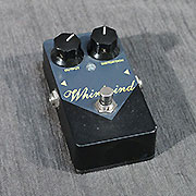 Whirlwind Disto Gold - Whirlwind Disto Gold