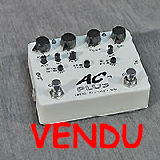 xotic effects AC Plus D14188 xotic effects AC Plus
