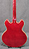 Gibson ES-335 TDC-12 de 1968