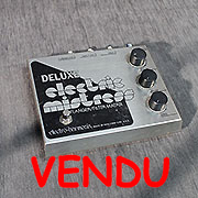 tc electronic - tc electronic