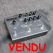 Strymon Time Line D14243 Strymon Time Line