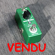 Donner Noise Killer D14183 Donner Noise Killer