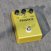 Essence ES 033 D14254 Essence ES 033