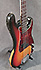 Fender Precision Bass de 1972