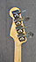Fender Precision Bass de 1972