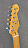 Fender Stratocaster Classic 50