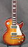 Gibson Les Paul Traditional Micros Seymour Duncan