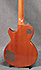Gibson Les Paul R6