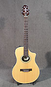 Line 6 Variax Acoustic D14237 Line 6 Variax Acoustic