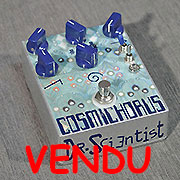 Dr Scientist Cosmichorus D14288 Dr Scientist Cosmichorus