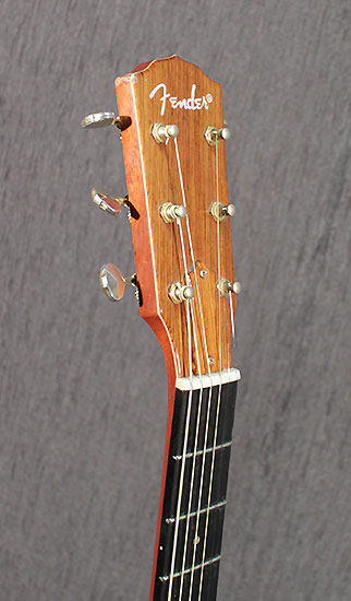 Fender ESD-10E