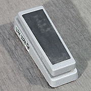 JMI 1966 Signature Wah Del Casher D14314 JMI 1966 Signature Wah Del Casher