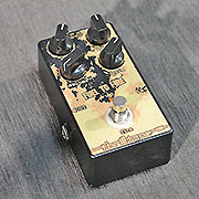 Thrilltone Fuel To Fire - Thrilltone Fuel To Fire
