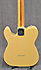 Fender Telecaster RI 52 de 1989