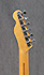 Fender Telecaster RI 52 de 1989