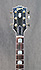 Gibson J-200 de 1995