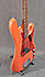 Fender Precison Bass American Vintage RI62 de 1984