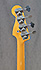 Fender Precison Bass American Vintage RI62 de 1984