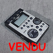 Korg Toneworks Pandora PX4D D14414 Korg Toneworks Pandora PX4D