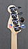 Fender Precision Bass Tony Franklin