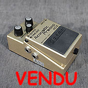 Boss AD-2 - Boss AD-2