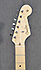 Fender Stratocaster American Original 50