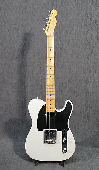 Fender Telecaster 50 Made in Japan