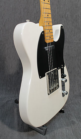 Fender Telecaster 50 Made in Japan
