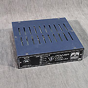 Palmer Power Pad D14475 Palmer Power Pad