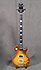 Gibson Les Paul Bass