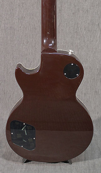 Gibson Les Paul STD de 2009