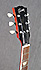 Gibson Les Paul Standard Premium Plus de 2005