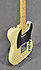 Fender Telecaster 52 Made in Japan Micros Fender Custom Shop US