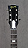Gibson SG Deluxe de 1999