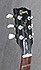 Gibson Les Paul Studio de 1995