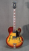 Gibson Tal Farlow de 1966 D14557 Gibson Tal Farlow de 1966