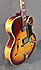 Gibson Tal Farlow de 1966