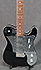 Fender Telecaster John V