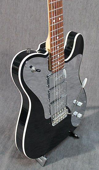 Fender Telecaster John V
