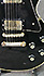 Gibson Les Paul Custom de 1969-70