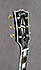 Gibson Les Paul Custom de 1969-70