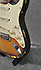 Fender Stratocaster de 1967 100 % d'origine