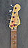 Fender Jazz Bass V Standard