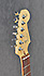 Fender Stratocaster American Standard de 2014